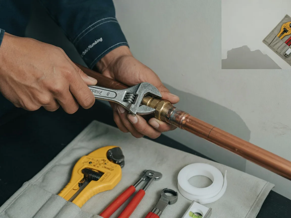 Why choose Drain Cleaning in Salina, OK